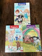 Avi start en avi m3 boeken, Boeken, Ophalen of Verzenden, Zo goed als nieuw, Fictie algemeen