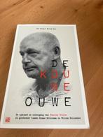 De Kouwe Ouwe - Stanley Hillis, Boeken, Ophalen of Verzenden, Gelezen, Overige
