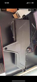 BMW F30 Airbox + Nieuwe Filter (1000km), Ophalen of Verzenden, Gebruikt, BMW
