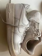 Nike airforce 1 maat 40, Sport en Fitness, Basketbal, Schoenen, Gebruikt, Ophalen of Verzenden