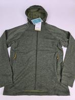 Rab Nexus Hoody Light Khaki Medium, Ophalen of Verzenden, Nieuw, Kleding