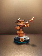 Rattle shake | skylanders swap force, Avontuur en Actie, 1 speler, Ophalen of Verzenden, Zo goed als nieuw