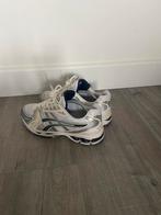 Asics kayano 14 Cream maat 42, Kleding | Heren, Schoenen, Verzenden, Zo goed als nieuw