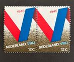 Nvph 970 postfris doorloper, Ophalen of Verzenden, Na 1940, Postfris