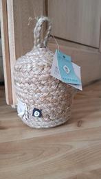 Atmosphera deurstopper Japandi, Ophalen of Verzenden, Nieuw, Binnen