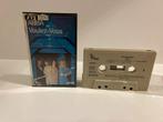 ABBA - Voulez-Vous Cassetteband, Cd's en Dvd's, Cassettebandjes, Gebruikt, 1 bandje, Ophalen of Verzenden, Origineel