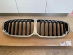 Grill BMW 1 Serie F40 ORIGINEEL 51135A39366 Nieuw, Ophalen of Verzenden, Nieuw