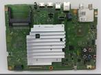 Mainboard Panasonic TX65HXN888 TXN/A1CVXE TNPH1204 1A, Verzenden, Zo goed als nieuw