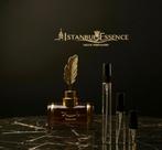 Arabian oud resala sample, Ophalen of Verzenden, Nieuw