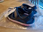 Crocs sandalen maat 28-29 - Nieuw!, Crocs, Jongen of Meisje, Schoenen, Nieuw