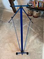 Tripod voor zeevissen – Shakespeare SALT Beach Rest Tripod, Watersport en Boten, Hengelsport | Zeevissen, Ophalen, Zo goed als nieuw