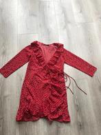 Laatste kans Dames Zomer Kleding Rok,Jurk, broek, trui, top, Ophalen of Verzenden, Zo goed als nieuw, Maat 38/40 (M)