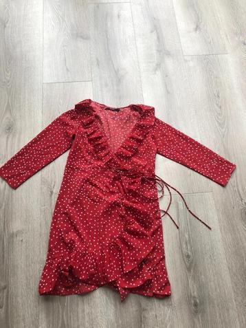 Laatste kans Dames Zomer Kleding Rok,Jurk, broek, trui, top beschikbaar voor biedingen