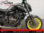 Schitterende Yamaha MT07 Night Fluo Mivv bj 2019 MT 07, Motoren, Motoren | Yamaha, Bedrijf, Naked bike