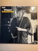 Nilsson, Schmilsson, Ophalen of Verzenden, 1960 tot 1980, Gebruikt, 12 inch