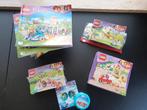 Lego friends 9 sets, Ophalen of Verzenden