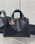 Dames tassen, Sieraden, Tassen en Uiterlijk, Tassen | Damestassen, Ophalen of Verzenden, Nieuw, Schoudertasje