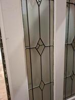 Ensuite deuren - Diverse op voorraad!, Ophalen, Binnendeur, 200 tot 215 cm