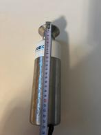 Dopper Drinkfles, Ophalen of Verzenden, Gebruikt