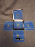 aviation, Ophalen of Verzenden, Gebruikt, Overige typen