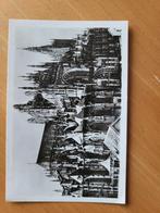 Prentbriefkaart St.Jan Den Bosch., Ophalen of Verzenden