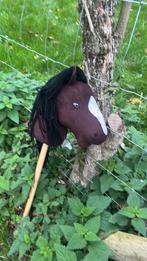 GEZOCHT bij rijder hobby hors gratis, Dieren en Toebehoren, Paarden en Pony's | Verzorgingsproducten, Ophalen of Verzenden, Zo goed als nieuw
