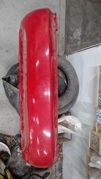 Honda crx delsol bumpers, Ophalen, Honda