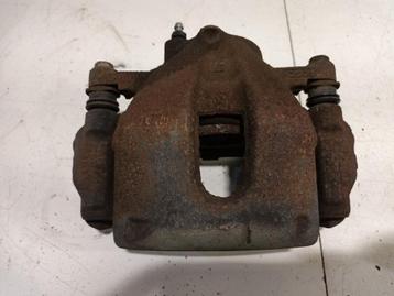 Remklauw rechts voor Toyota Auris beschikbaar voor biedingen