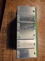 Pls besturing biviator, Ophalen of Verzenden, 3 tot 4 Ghz