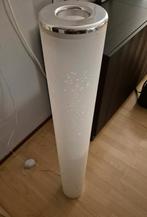 Led-stalamp met sterren, Ophalen, Zo goed als nieuw, 100 tot 150 cm