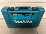 Makita HR2470 combihamer sds plus, Ophalen, Zo goed als nieuw, Boor- en/of Breekhamer
