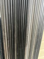 grote partij trespa watervast (zie fotos), Ophalen, Nieuw