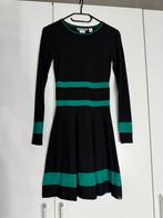 Prachtige jurk Nik&Nik, Meisje, Nik&Nik, Ophalen of Verzenden, Zo goed als nieuw