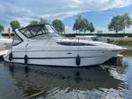 Bayliner 3055 seizoen 2026 te koop aangeboden, Watersport en Boten, Gebruikt, Ophalen of Verzenden, 9 tot 12 meter, Snelvarend