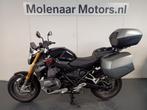 BMW R 1250 R (bj 2023), 2 cilinders, 1254 cc, Motorrijbewijs A, Bedrijf