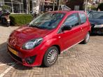 Renault Twingo 1.2 16V 2011 MOET SNEL WEG, Auto's, Renault, 839 kg, Twingo, 74 pk, 4 cilinders