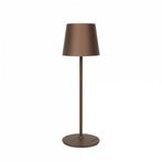 EventLITE Table RGBW, Bronze, Ophalen of Verzenden, Gebruikt