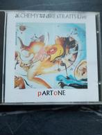 Dire Straits - CD Album, Ophalen of Verzenden