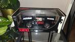 Scarface Buick Regal Modelauto, Ophalen of Verzenden, Nieuw, Auto, Overige merken