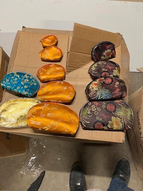 markt handel, Zakelijke goederen, Partijgoederen en Retail | Partijgoederen, Overige categorieën, Ophalen