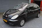 Citroen Xsara Picasso 1.8i-16V Attraction Airco Stuurbekrach, Stof, 4 cilinders, 1749 cc, 116 pk