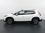 Peugeot 2008 1.2 PureTech Allure Navi | camera, Auto's, Peugeot, 47 €/maand, Te koop, Geïmporteerd, 5 stoelen