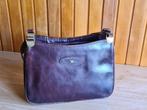 tas Assima 3, Ophalen, Gebruikt, Bruin, Handtas