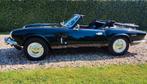 Triumph Spitfire, Auto's, 74 pk, Cabriolet, Origineel Nederlands, Handgeschakeld