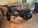Super 73 rx goed lezen, Fietsen en Brommers, Elektrische fietsen, 59 cm of meer, Ophalen of Verzenden, Zo goed als nieuw, Overige merken