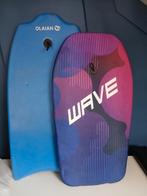 Strand Surfplanken - Wave & Olaian gratis, Ophalen