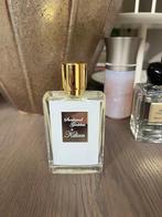 Kilian Sunkissed Goddess Decant / sample, Ophalen of Verzenden, Nieuw