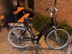 Sparta E-bike - Voorlicht Defect, Ophalen, Sparta, Gebruikt, 51 tot 55 cm