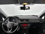 Opel Corsa 1.4 Favourite | Airco | Cruise control | Bluetoot, Voorwielaandrijving, 12 maanden, Gebruikt, 4 cilinders