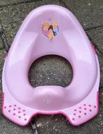 wc verkleiner, Ophalen, Gebruikt, Overige typen, Overige merken